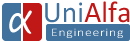UniAlfa LLC